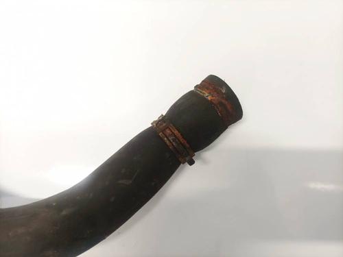 Pipe OPEL MERIVA A MPV (X03) 1.7 CDTI (E75) | BP32959889M125 - Image 3