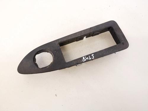 Used Switch Switch 35620514 35620514