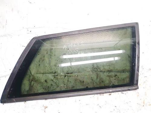 Panel rude bagtil højre Panel rude bagtil højre 35153360 35153360