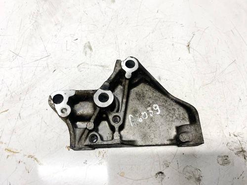 Used Support Support VOLVO S80 I (184) 2.4 (170 hp) 32604403 32604403