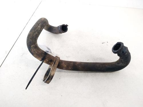 Used Pipe Pipe 33077310 33077310