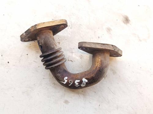 Used Pipe Pipe 35385057 35385057