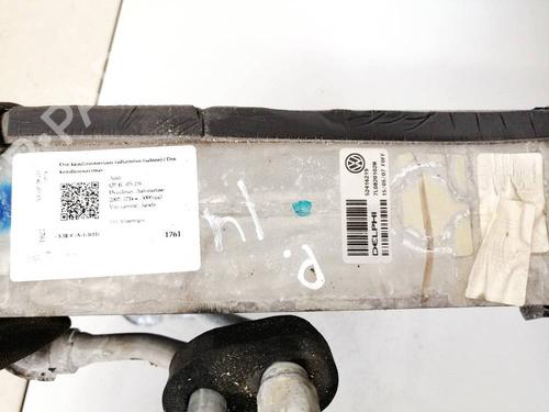 AC radiator HONDA CR-V III (RE_) 2.0 i-VTEC (RE5, RE1) | BP35229593M32 - Image 3