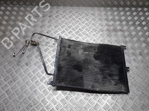 Used AC radiator AC radiator 35709310 35709310