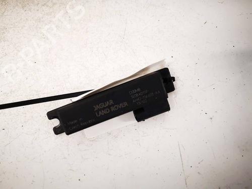 Modulo electronico Modulo electronico 38299575 38299575