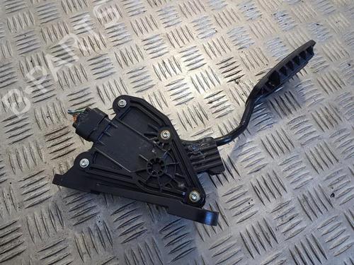 Used Pedal Pedal HONDA CR-V III (RE_) 2.2 i-CTDi 4WD (RE6) (140 hp) 35832712 35832712