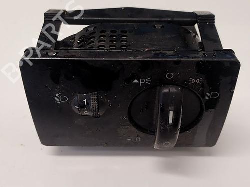 Used Switch Switch 36546710 36546710