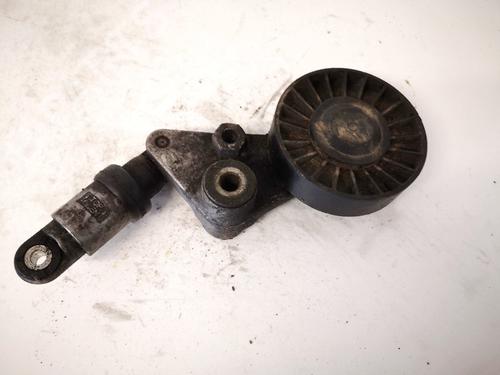 Used Pulley Pulley 35419782 35419782