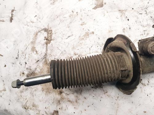 Right front shock absorber VOLVO V40 Hatchback (525) T4 | BP35618220M17 - Image 3