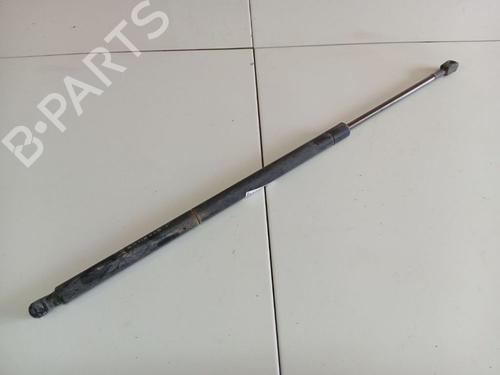 Used Tailgate lift support Tailgate lift support 34770893 34770893