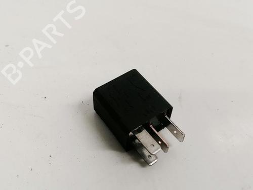 Used Other Other OPEL VECTRA B Estate (J96) 2.2 DTI 16V (F35) (125 hp) 33088073 33088073