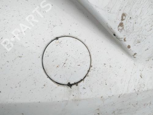 other-seat-leon-5f1-2012-2013-2014-2015-2016-2017-2018-2019-2020-2021-35391349 main image