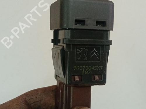 Switch MERCEDES-BENZ E-CLASS T-Model (S211) E 200 T Kompressor (211.242) | BP36760433I30 - Image 4