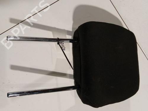 Headrest SKODA OCTAVIA II (1Z3) 1.9 TDI | BP36825475I31 - Image 2