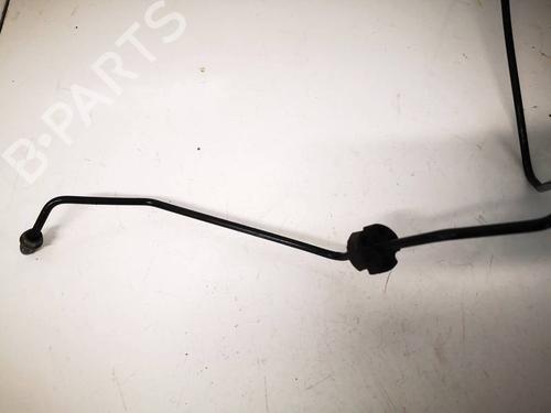 Pipe AUDI Q4 E-TRON Sportback (F4N) 45 quattro | BP38451394M125 - Image 2