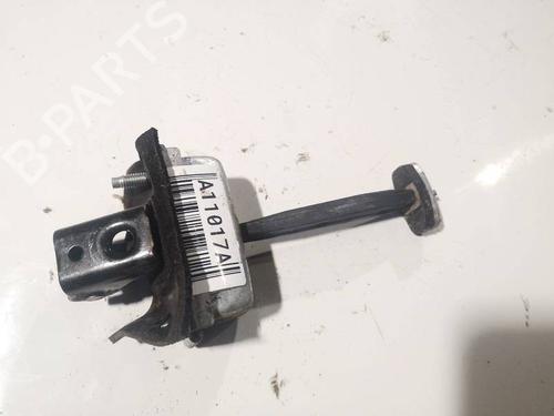 support-ford-focus-ii-da_-hcp-dp-2004-2005-2006-2007-2008-2009-2010-2011-2012-2013-32539932 main image