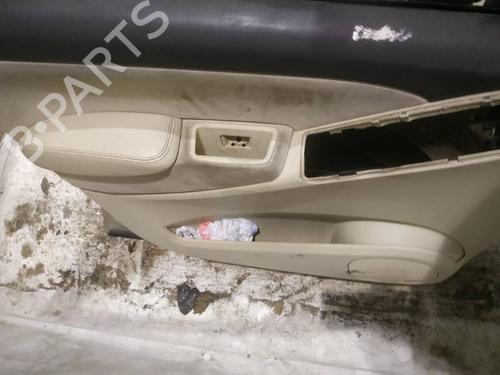 Used Other Other CHEVROLET CORSICA (1_69) 2.0 (91 hp) 34815446 34815446