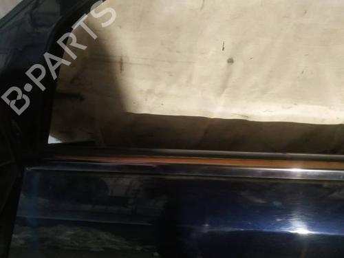 Other MERCEDES-BENZ E-CLASS (W211) E 200 Kompressor (211.042) | BP35255004O1 - Image 3