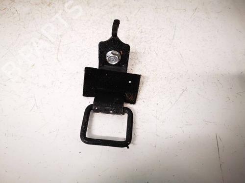 Used Support Support MAZDA 6 Hatchback (GH) 2.0 MZR-CD (GH14) (140 hp) 36588249 36588249