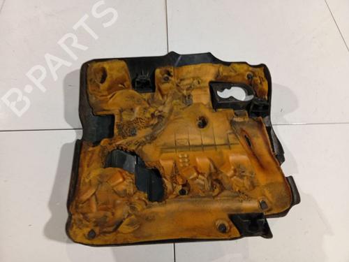 Upper protection CITROËN C5 III (RD_) 2.0 HDi (RDRHD8, RDRHDJ, RDRHR8, RDRHRJ) | BP36586801M93 - Image 3