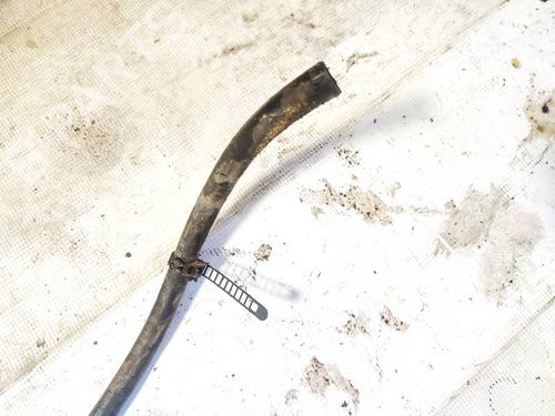 Pipe AUDI A4 B5 (8D2) 2.4 | BP35057572M125 - Image 2