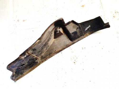 other-seat-leon-1p1-2005-2006-2007-2008-2009-2010-2011-2012-2013-32907186 main image