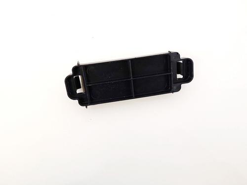 Used Other Other LEXUS IS C (GSE2_) 250 (GSE20) (208 hp) 33065003 33065003