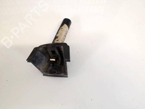 Other VW PASSAT B6 (3C2) 1.9 TDI | BP32956742O1 - Image 2