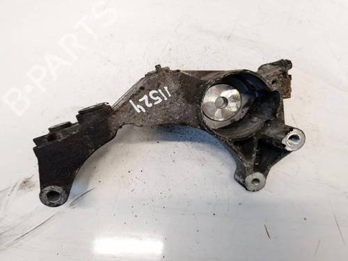 Soporte Soporte OPEL MERIVA A MPV (X03) 1.7 CDTI (E75) (125 hp) 37228006 37228006