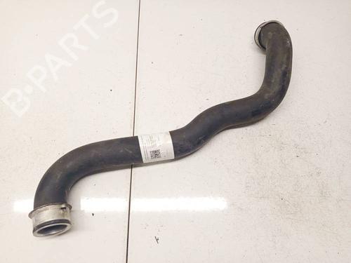 Pipe MERCEDES-BENZ E-CLASS (W211) E 200 Kompressor (211.042) | BP33490130M125 - Image 2
