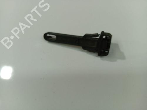 Electronic module CITROËN C5 III (RD_) 2.0 HDi (RDRHD8, RDRHDJ, RDRHR8, RDRHRJ) | BP34843988M83 - Image 3