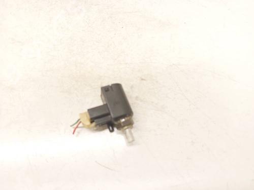 Used Electronic module Electronic module TOYOTA AVENSIS (_T25_) 2.0 D-4D (CDT250_, CDT250R) (116 hp) 34749665 34749665
