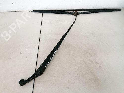 front-windshield-wiper-arm-toyota-avensis-_t25_-2003-2004-2005-2006-2007-2008-32881544 main image