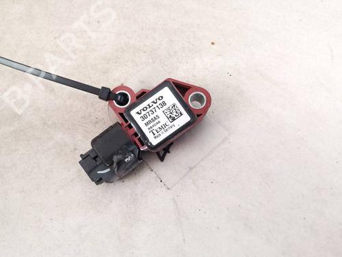 Electronic module VOLVO V50 (545) 2.4 | BP32926936M83 - Image 2