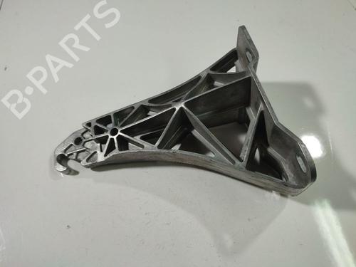 Støtte AUDI A8 D3 (4E2, 4E8) 4.2 quattro (335 hp) 32969862