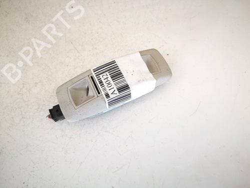 Used Electronic module Electronic module 35102616 35102616