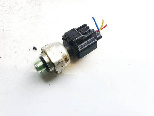Used Electronic module Electronic module MAZDA 3 Saloon (BP_) 2.0 SKYACTIV-G M Hybrid (BP5S, BP6S) (150 hp) 40166377 40166377