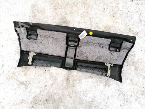 Rear parcel shelf CITROËN C5 III (RD_) 1.6 HDi 110 (RD9HZC) | BP35200959C85 - Image 2