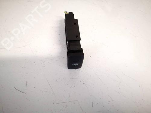 Used Steering column stalk Steering column stalk 35058734 35058734