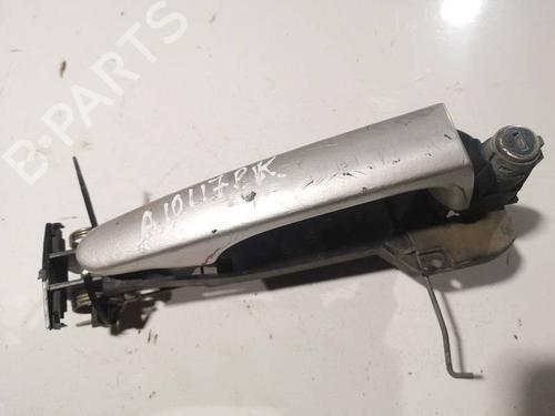front-left-exterior-door-handle-peugeot-807-eb_-2002-35016231 main image