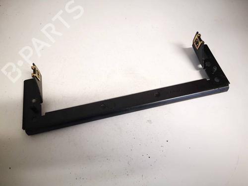 Støtte AUDI A4 B6 (8E2) 2.5 TDI quattro (180 hp) 32549839