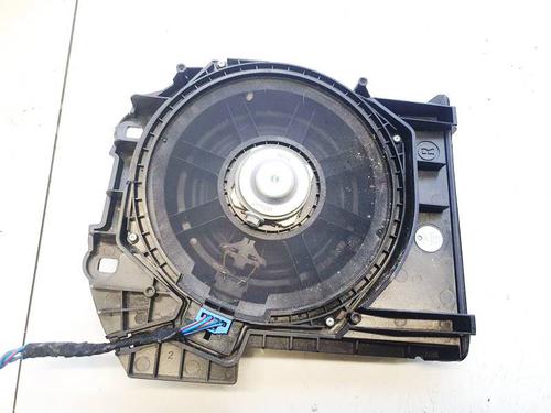 Used Electronic module Electronic module 35149055 35149055