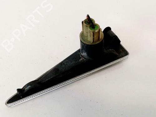 Left side indicator RENAULT SCÉNIC II (JM0/1_) 1.6 (JM0C, JM0J, JM1B) | BP35634439I20 - Image 2