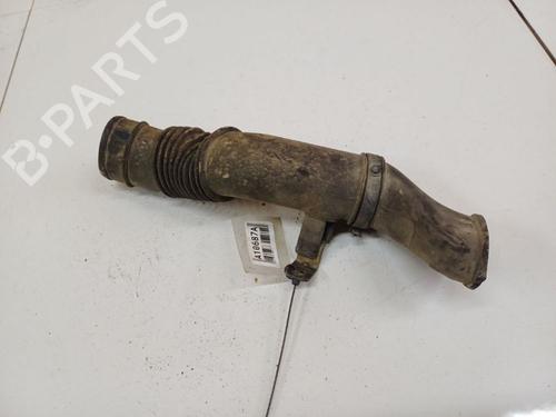 Pipe PEUGEOT BIPPER (AA_) 1.4 HDi | BP34913888M125 - Image 3