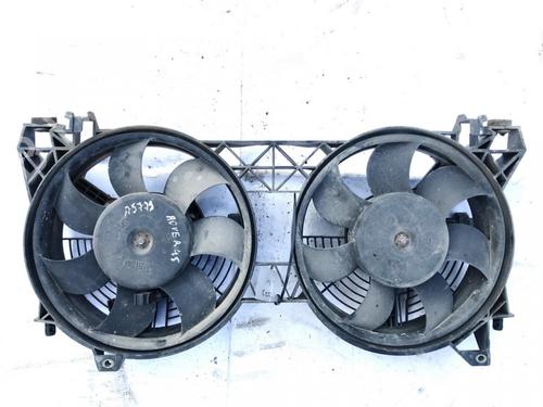 Used Fan Fan ROVER 45 I Hatchback (RT) 2.0 iDT (101 hp) 35879147 35879147