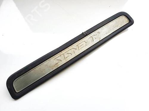Used Step Step 35046702 35046702