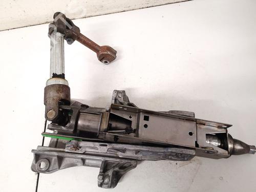 Used Steering column Steering column FORD GALAXY II (WA6) 2.0 TDCi (140 hp) 35455682 35455682