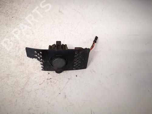 Used Electronic module Electronic module 37687480 37687480