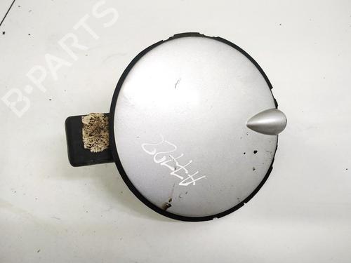 fuel-flap-opel-signum-hatchback-z03-2003-2004-2005-2006-2007-2008-35465589 main image