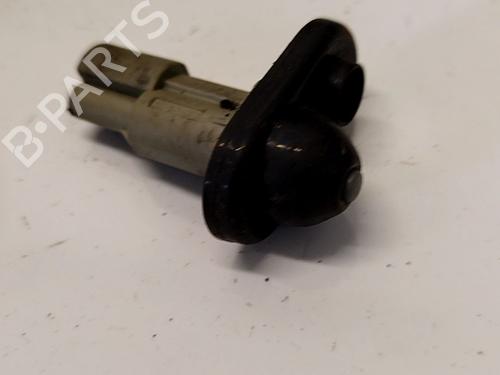 Electronic module OPEL MERIVA A MPV (X03) 1.7 CDTI (E75) | BP36852440M83 - Image 3
